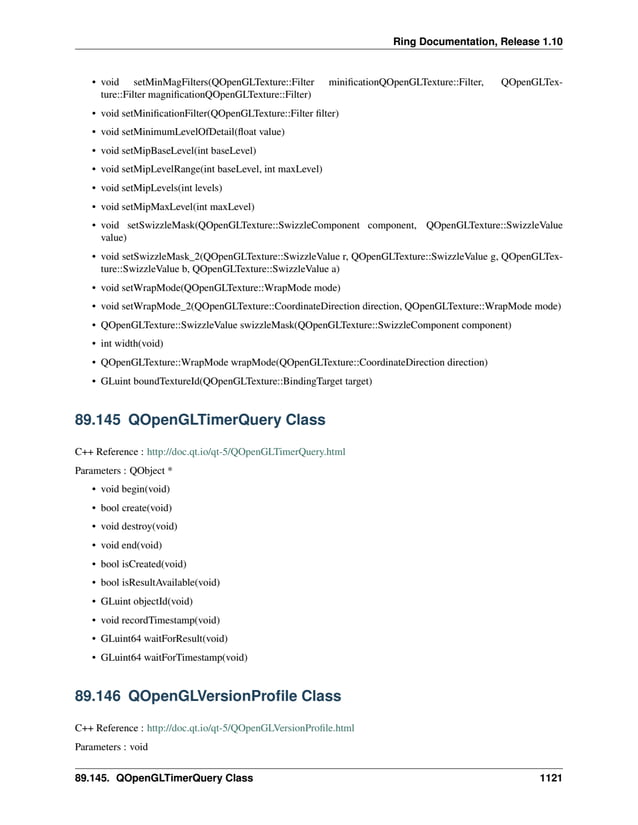 The Ring programming language - Version 1.10 documentation