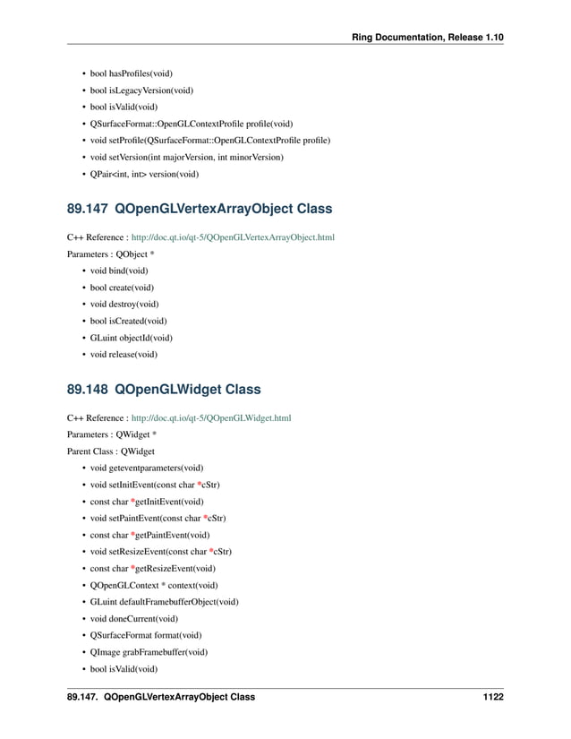 The Ring programming language - Version 1.10 documentation