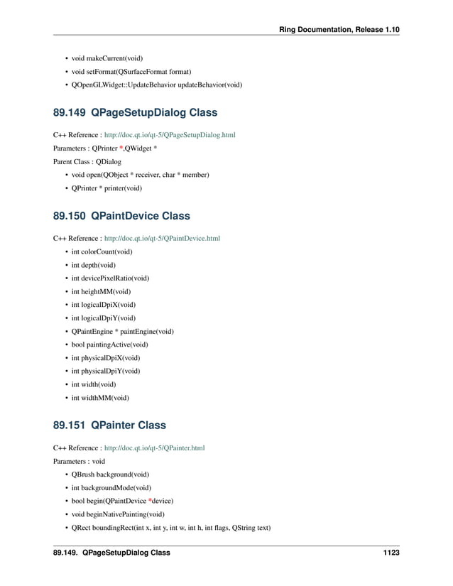 The Ring programming language - Version 1.10 documentation