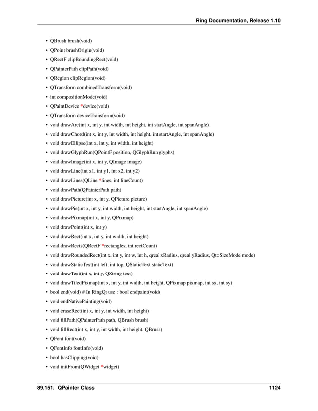 The Ring programming language - Version 1.10 documentation