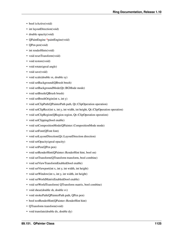 The Ring programming language - Version 1.10 documentation