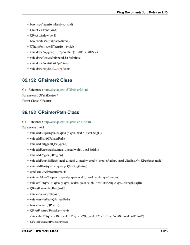 The Ring programming language - Version 1.10 documentation