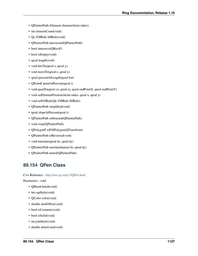 The Ring programming language - Version 1.10 documentation