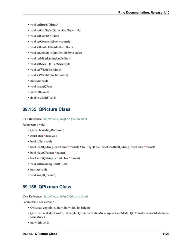The Ring programming language - Version 1.10 documentation