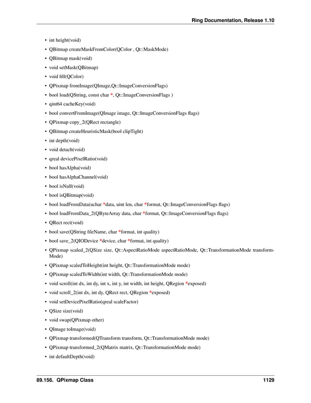 The Ring programming language - Version 1.10 documentation