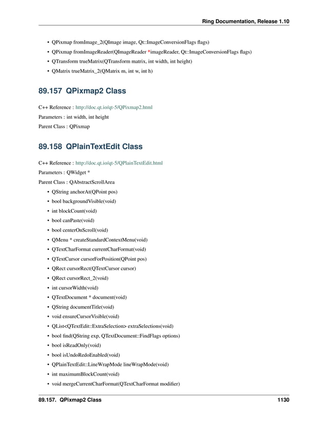 The Ring programming language - Version 1.10 documentation