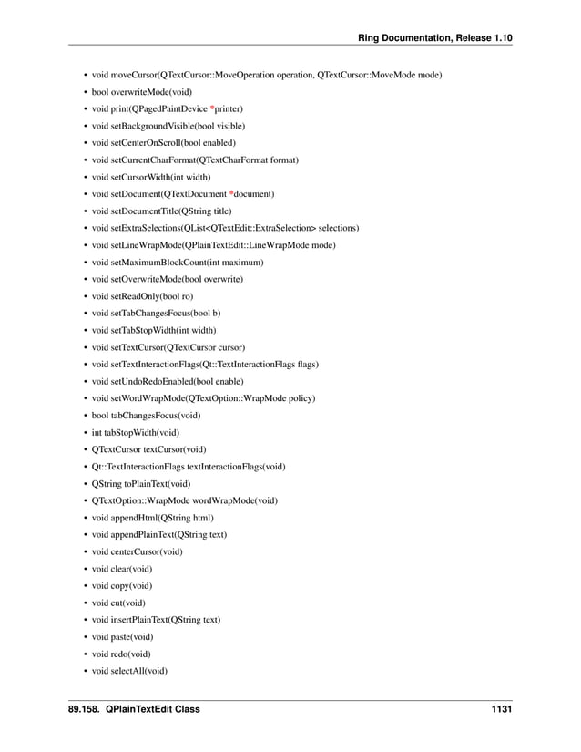 The Ring programming language - Version 1.10 documentation