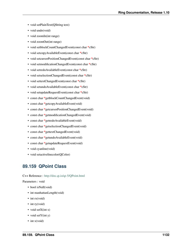 The Ring programming language - Version 1.10 documentation