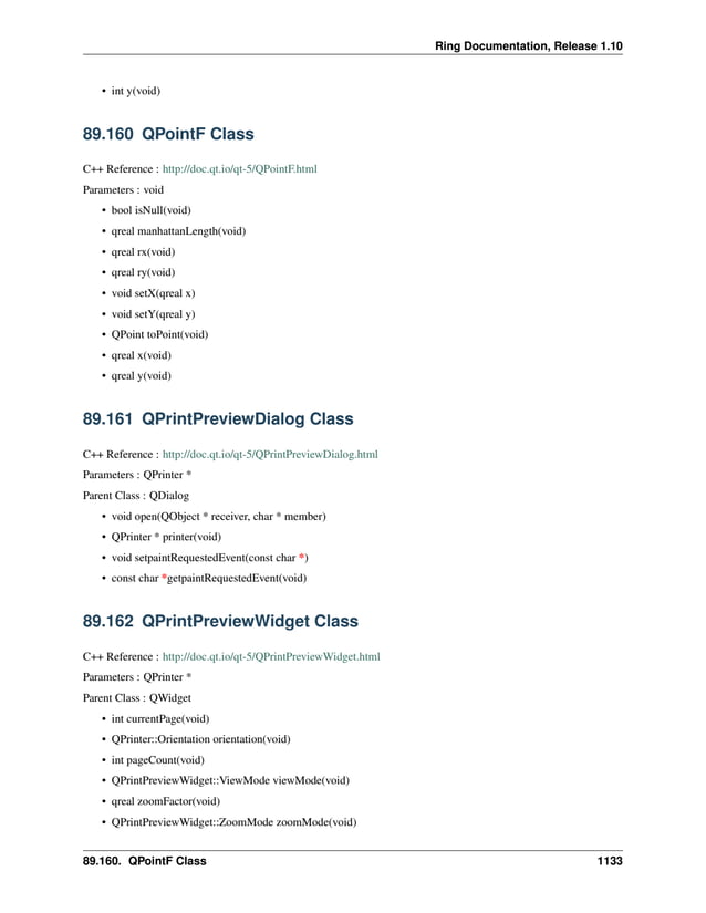 The Ring programming language - Version 1.10 documentation