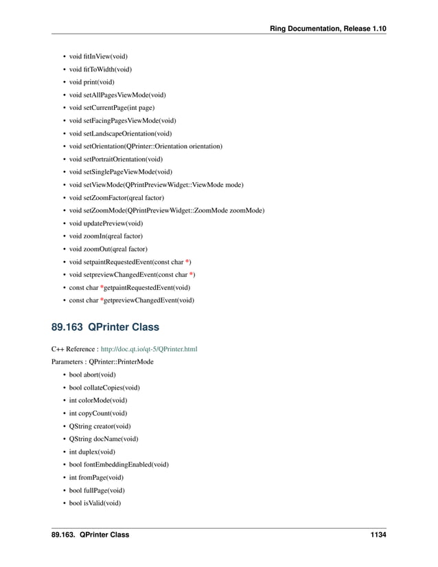 The Ring programming language - Version 1.10 documentation
