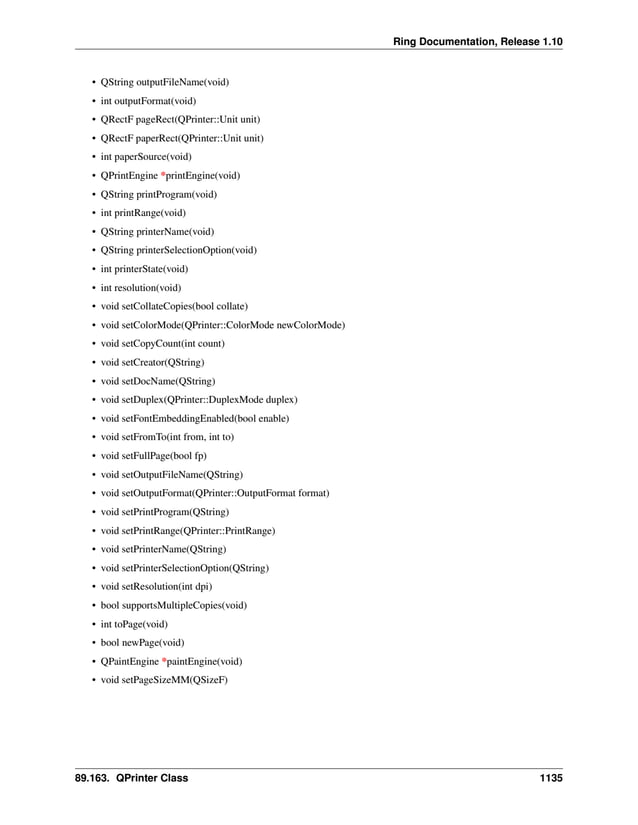 The Ring programming language - Version 1.10 documentation