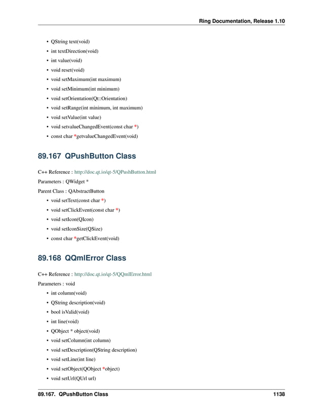 The Ring programming language - Version 1.10 documentation