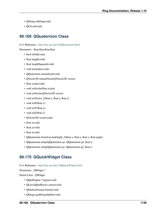 The Ring programming language - Version 1.10 documentation
