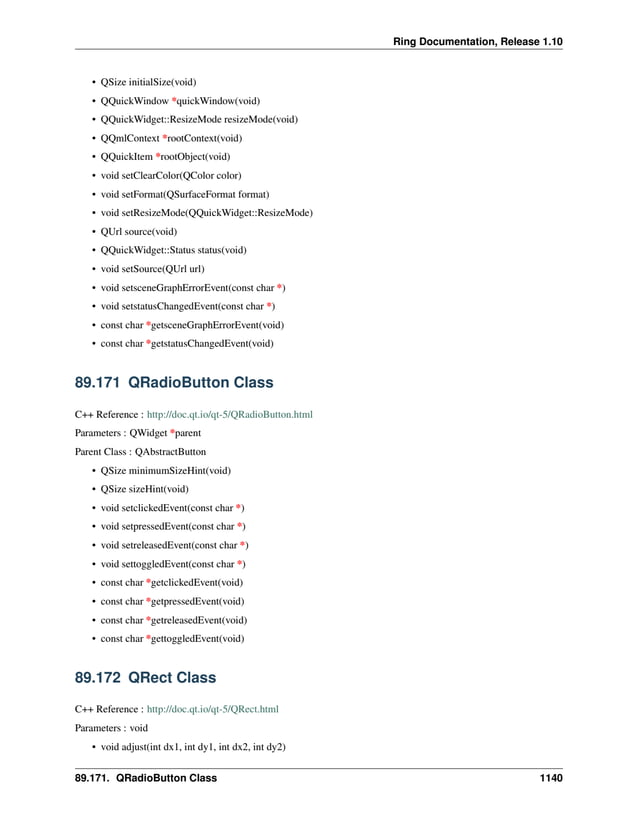 The Ring programming language - Version 1.10 documentation