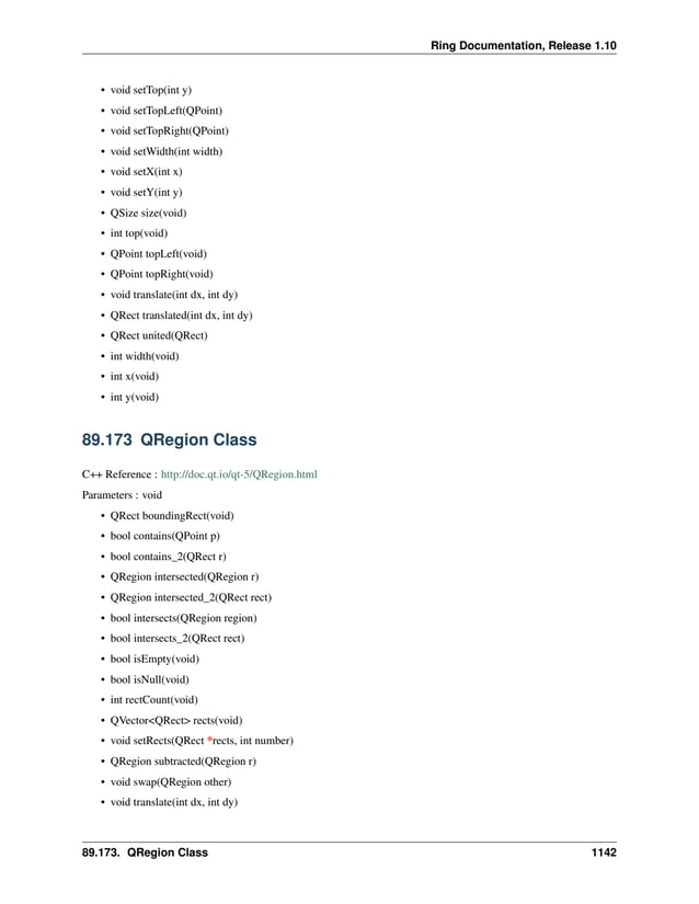The Ring programming language - Version 1.10 documentation