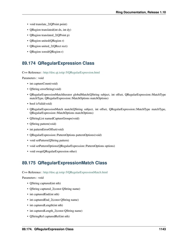 The Ring programming language - Version 1.10 documentation