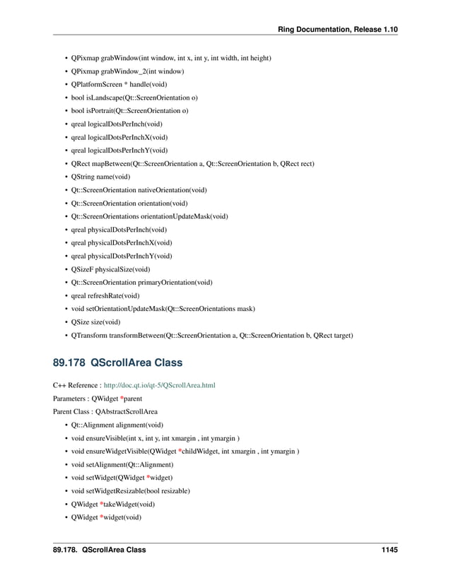 The Ring programming language - Version 1.10 documentation