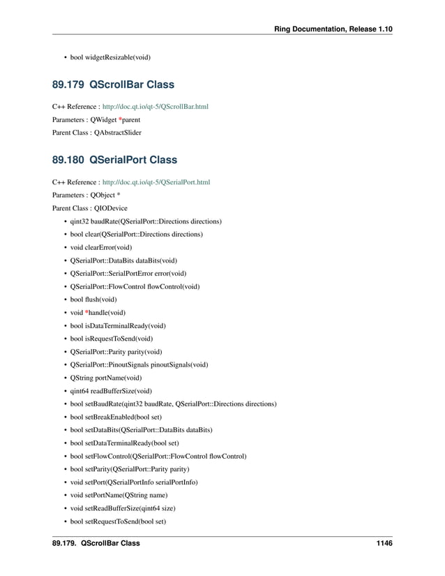 The Ring programming language - Version 1.10 documentation
