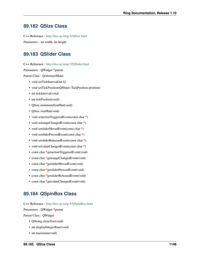The Ring programming language - Version 1.10 documentation