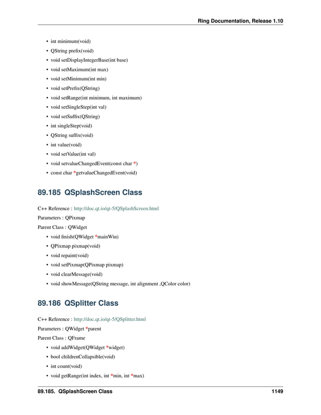 The Ring programming language - Version 1.10 documentation