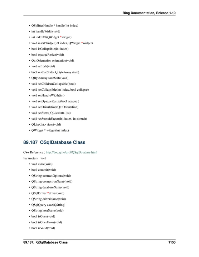 The Ring programming language - Version 1.10 documentation