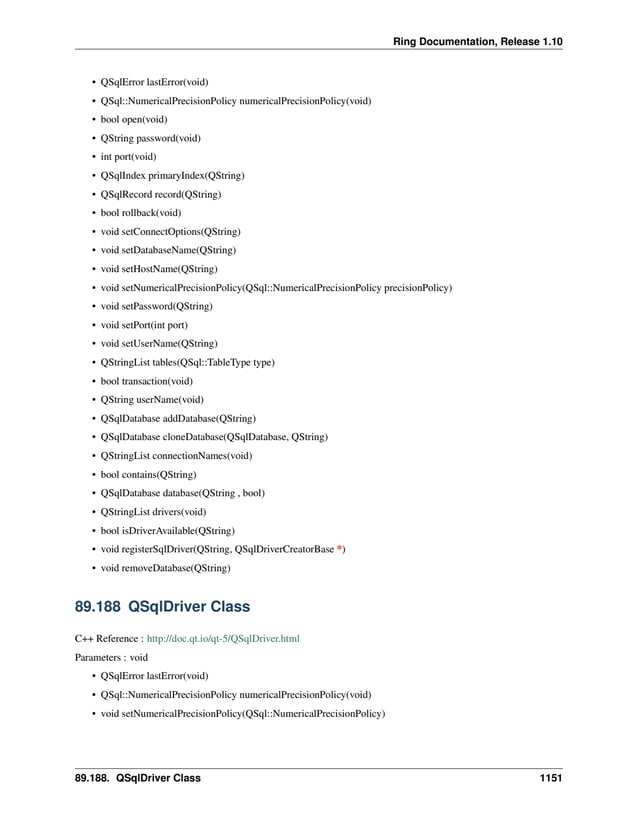 The Ring programming language - Version 1.10 documentation