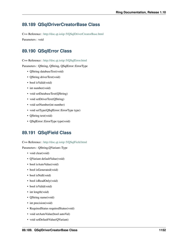 The Ring programming language - Version 1.10 documentation