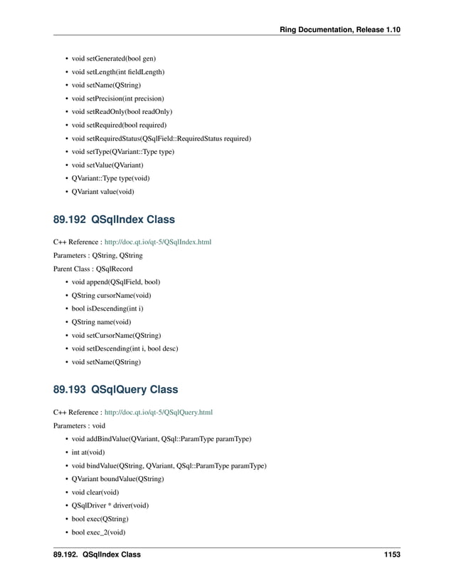 The Ring programming language - Version 1.10 documentation