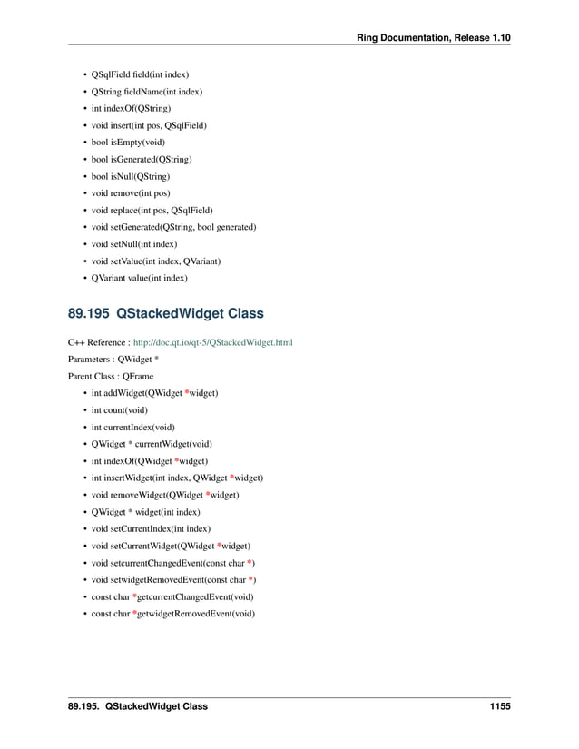 The Ring programming language - Version 1.10 documentation