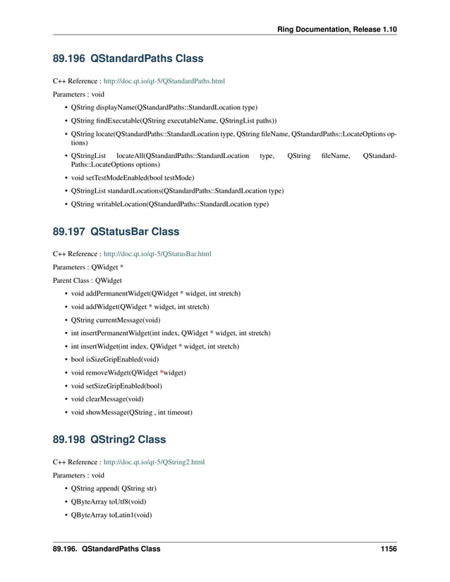 The Ring programming language - Version 1.10 documentation