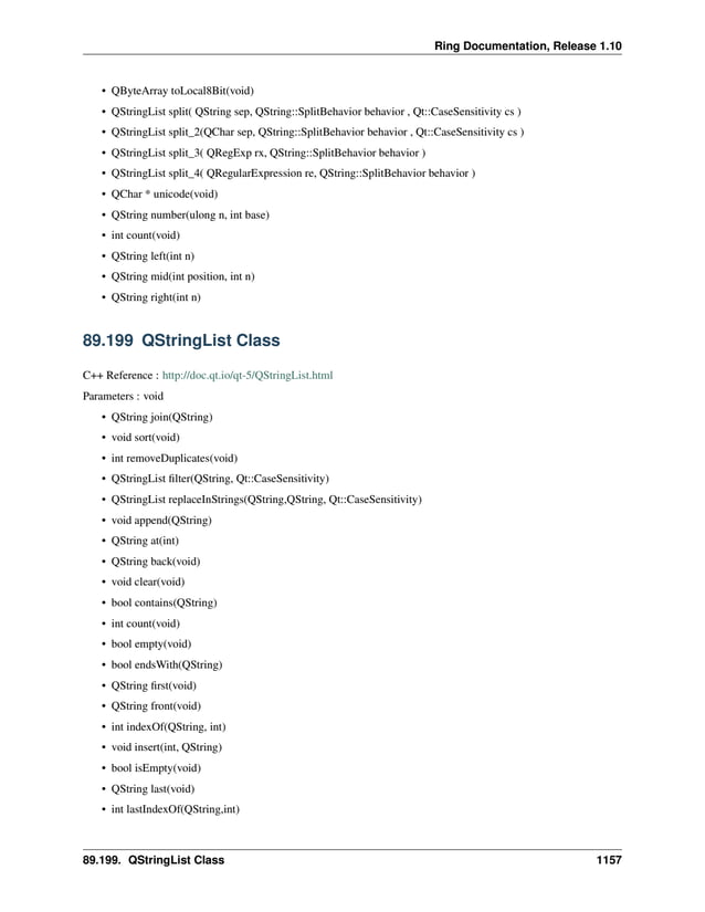 The Ring programming language - Version 1.10 documentation