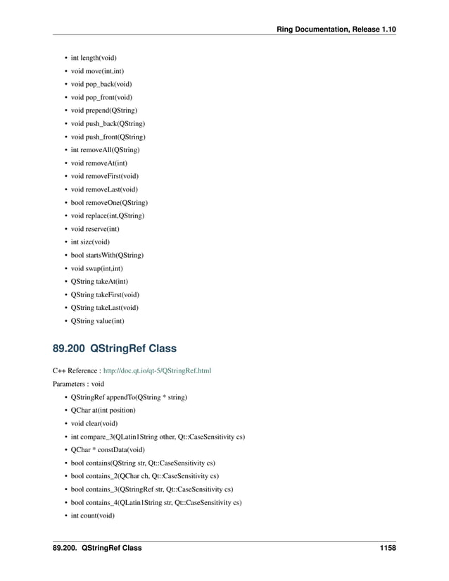 The Ring programming language - Version 1.10 documentation