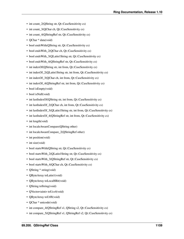 The Ring programming language - Version 1.10 documentation
