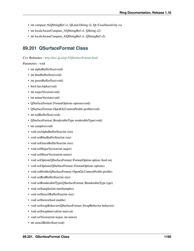 The Ring programming language - Version 1.10 documentation