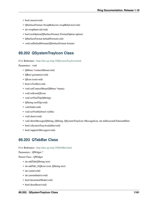 The Ring programming language - Version 1.10 documentation