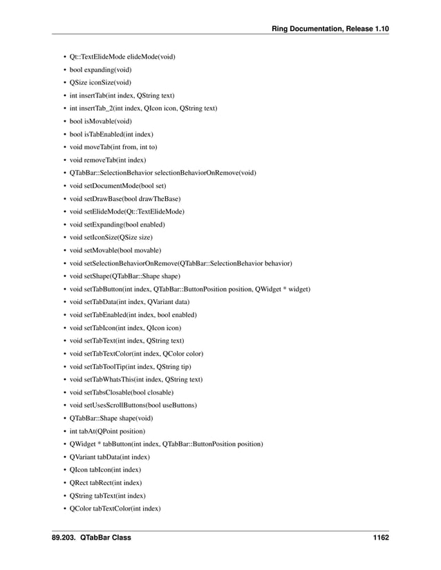 The Ring programming language - Version 1.10 documentation
