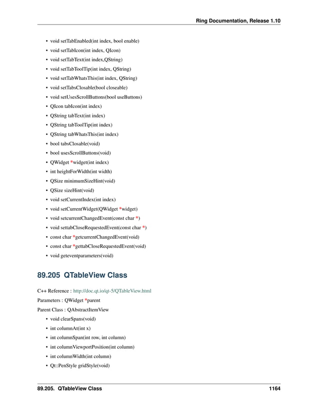 The Ring programming language - Version 1.10 documentation