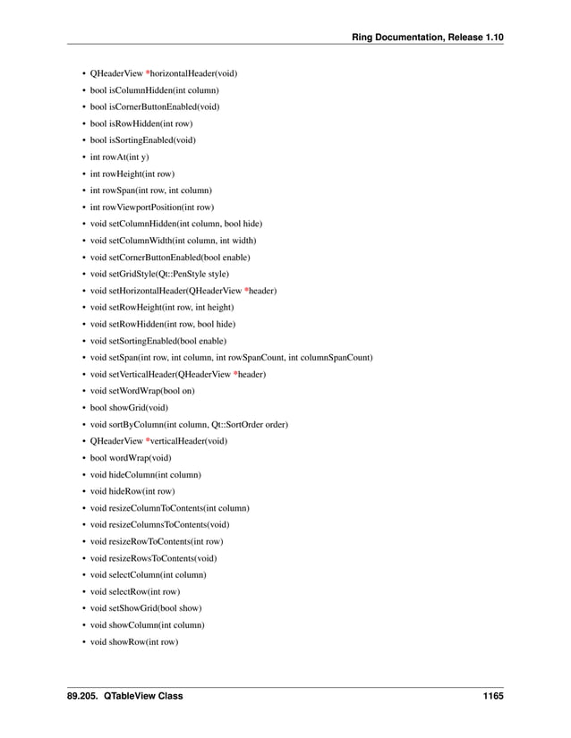 The Ring programming language - Version 1.10 documentation