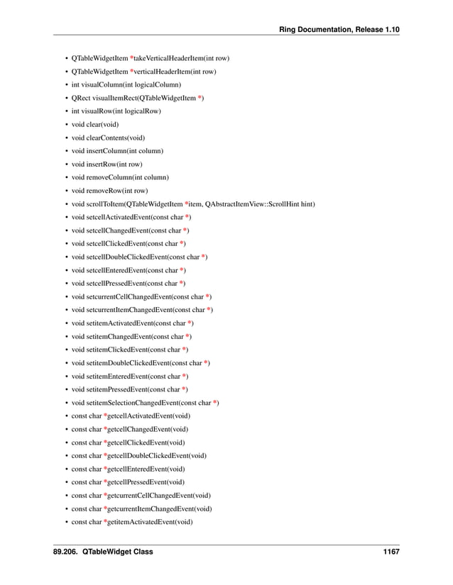 The Ring programming language - Version 1.10 documentation