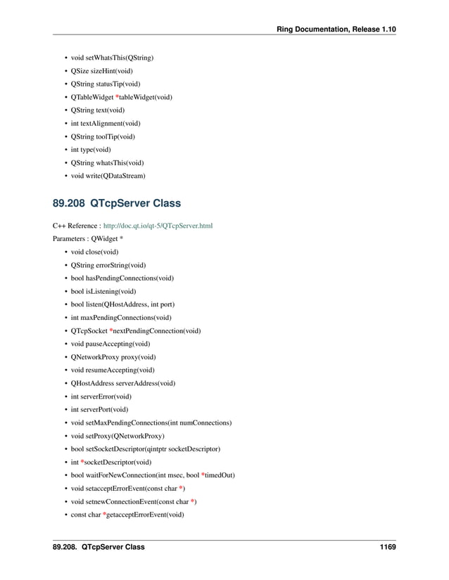 The Ring programming language - Version 1.10 documentation