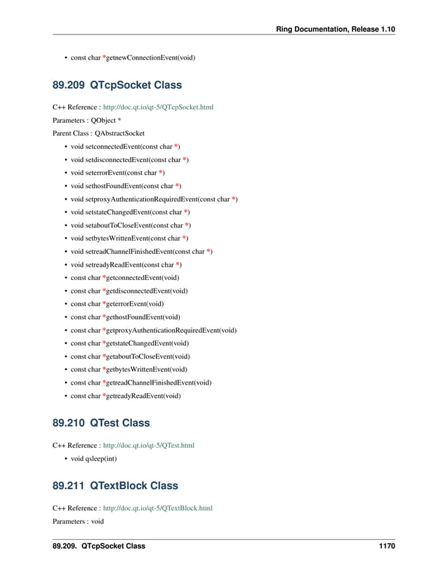 The Ring programming language - Version 1.10 documentation