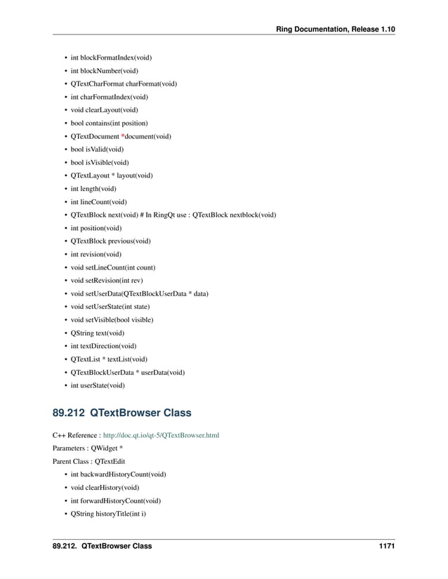 The Ring programming language - Version 1.10 documentation