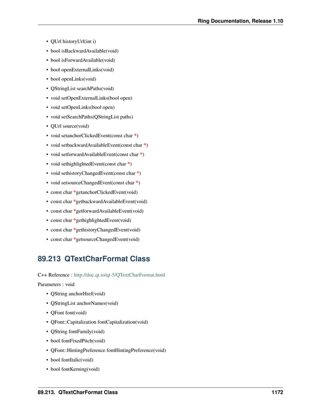 The Ring programming language - Version 1.10 documentation