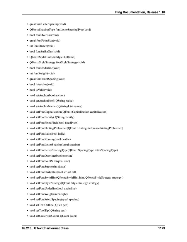 The Ring programming language - Version 1.10 documentation