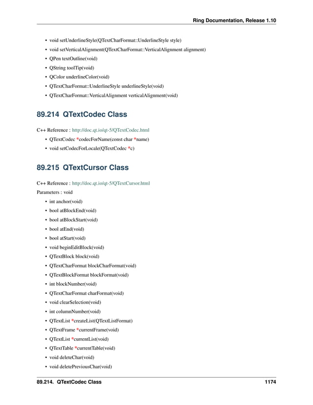 The Ring programming language - Version 1.10 documentation