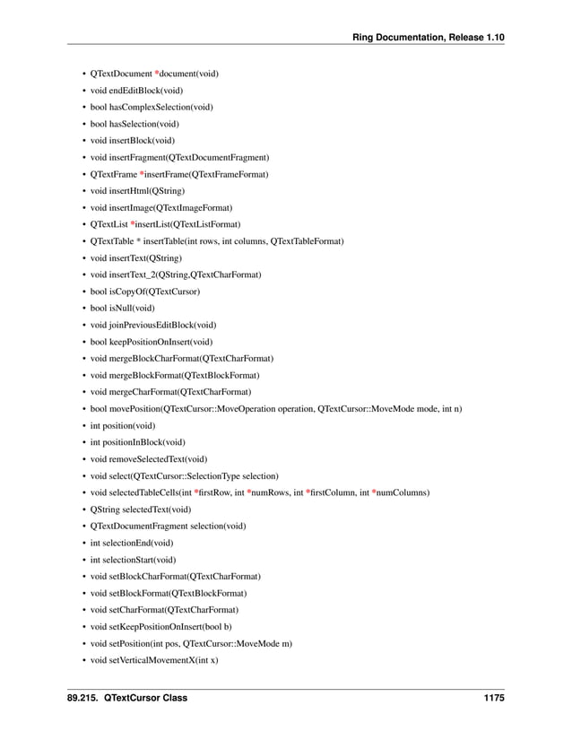 The Ring programming language - Version 1.10 documentation