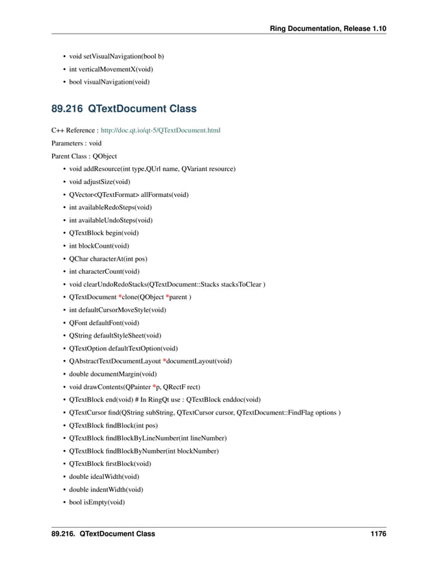 The Ring programming language - Version 1.10 documentation