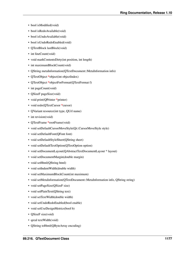 The Ring programming language - Version 1.10 documentation