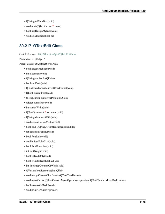 The Ring programming language - Version 1.10 documentation