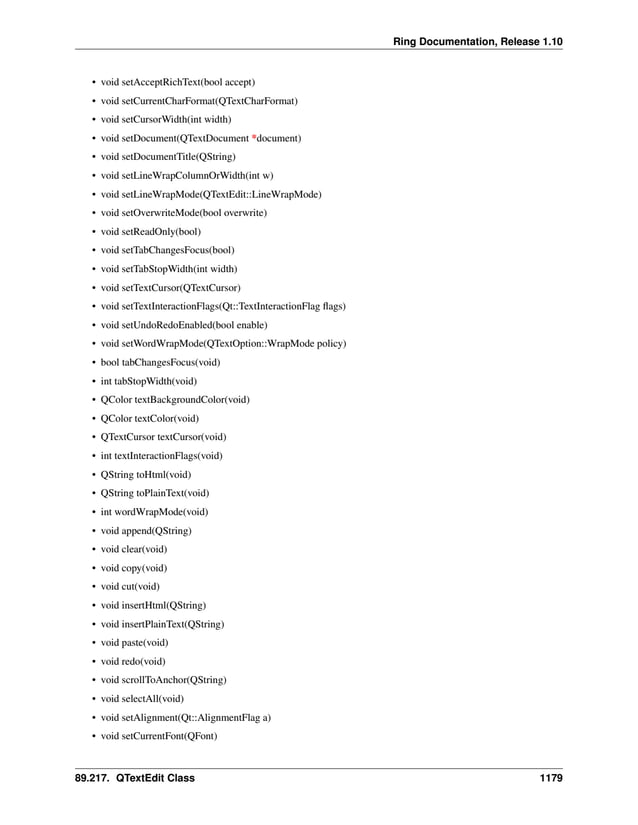 The Ring programming language - Version 1.10 documentation